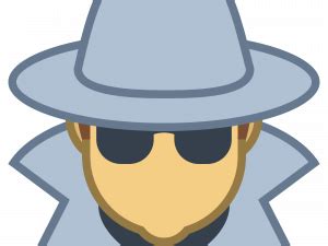 Image result for How to Spy Validate in Java Spring Boot