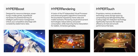 OnePlus 12 (Silky Black, 12GB RAM, 256GB Storage) : Amazon.in: Electronics