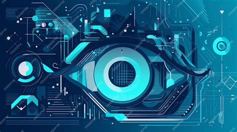 Computer Vision HD Images 的图像结果