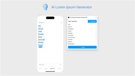 Image result for Lorem Ipsum Generator