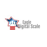 Industrial Crane Weighing Scale | Eagle Digital Scales in Coimbatore, India
