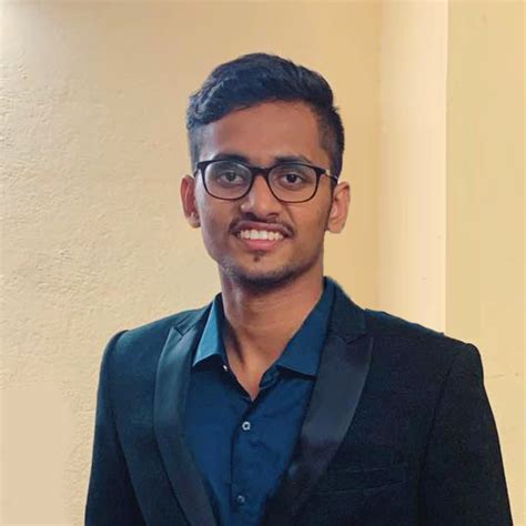 International Relations Cell