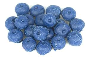 Blueberry Wax Embeds : Amazon.in: Office Products