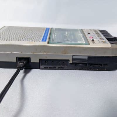 Image result for C05108 Computer Set General Information Data