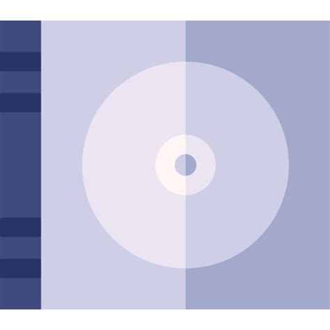 Dell Computer CD Icon On Box 的图像结果