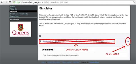 How to Install Arduino Uno Simulator 的图像结果