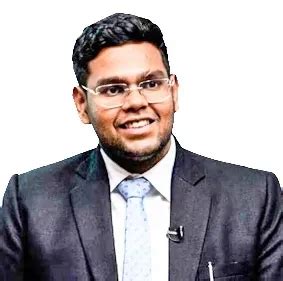 List of UPSC Toppers 2025 Associated with Vajiram & Ravi
