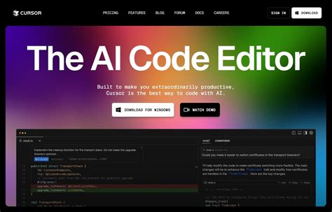 鲜艺 Ai 抠图 的图像结果