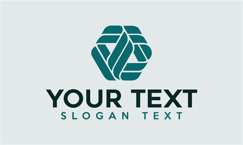 Information Technology Logo Design 的图像结果