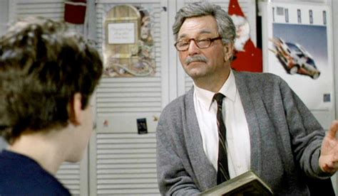 Image result for Peter Falk Princess Bride