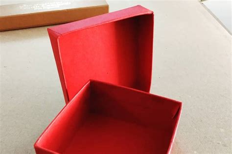 The 10 Best Wedding Invitation and Cards services in Bangalore ...