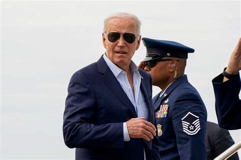 Joe Biden Sunglasses