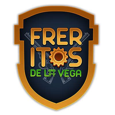 Image result for FIFA CWC Logo