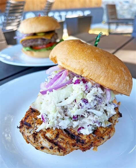 The Corner Grille UWS ATL (@thecornergrilleuws_atl) • Instagram photos ...