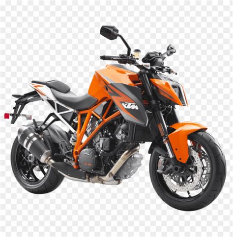 Image result for Java Bike PNG