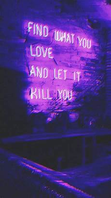 Neon Wallpaper Aesthetic by Neon Purple Aesthetic Wallpapers Top Free Neon Purple Neon Wallpaper Aesthetic