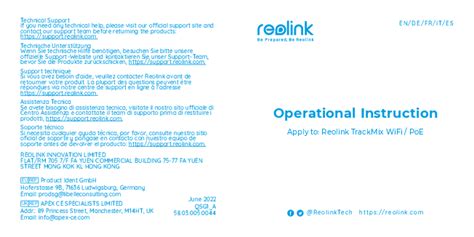 Image result for Reolink Camera System Setup