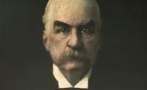 John Pierpont Morgan Mausoleum Inside