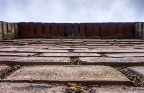 Image result for High Dynamic Range Tutorial