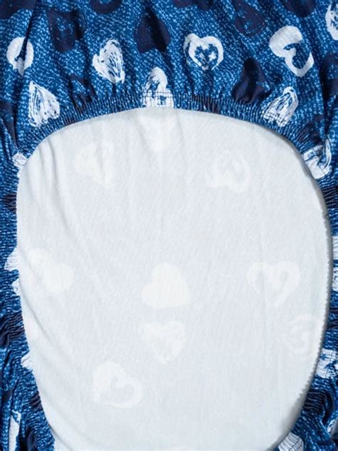 Familia Elastic Dining Chair Covers