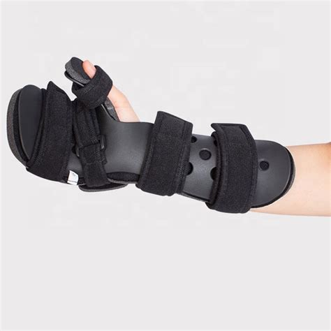 Image result for Dynamic Hand Splint