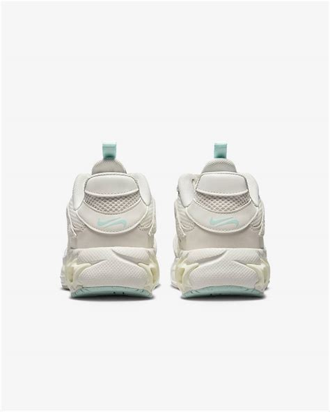 Nike Zoom Air Fire Women's Shoes. Nike IN