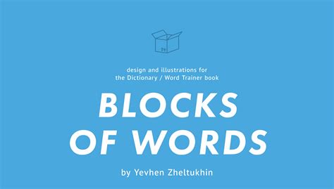 Image result for Dictionary Code Blocks