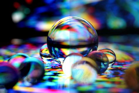 Image result for Condensation Polymerization