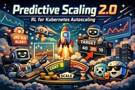 Image result for Python Code Structure