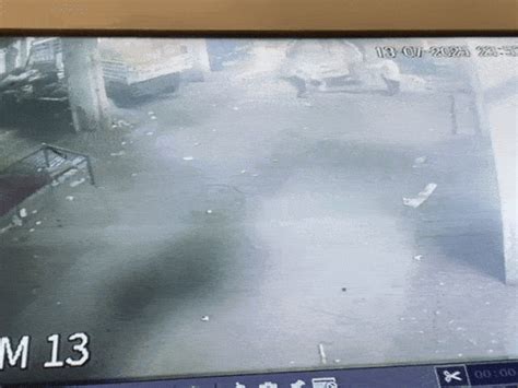 Ahmedabad Meghani Nagar Youth Beaten; CCTV Footage Emerges