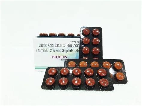 Antibiotics Medicines - Levofloxacin 250 Mg Tablet Manufacturer from Kalol