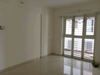 Heritage Vivanta Heights Location Map Baner, Pune