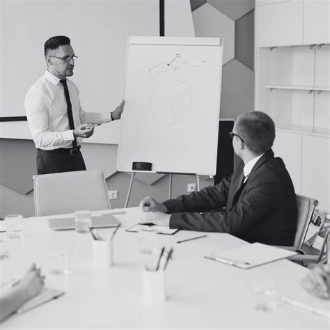 Image result for Partner Session