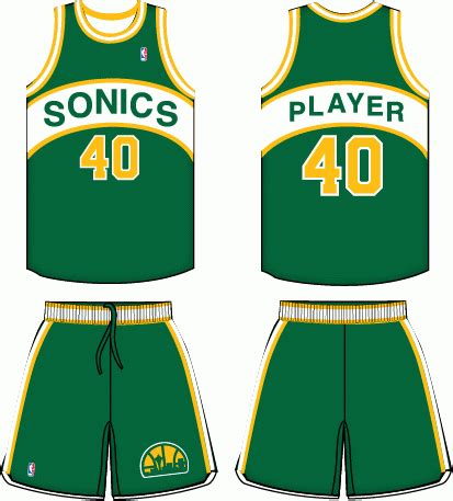 seattle supersonics home jersey,www.npssonipat.com