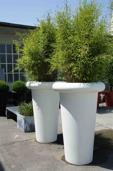 GOOOOO OXO150 white /project Austria in 2024 | Diy plantenbakken ...