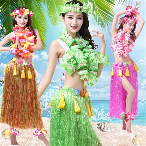Image result for CWC Beach
