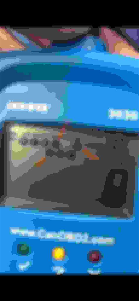 Engine Code P0305 的图像结果