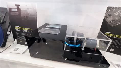 Image result for Arduino Opta Projects