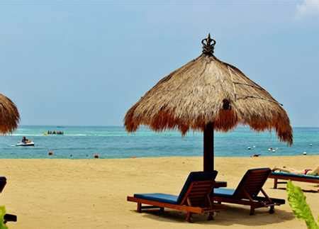 Singapore - Holiday Packages, Tours and Itineraries