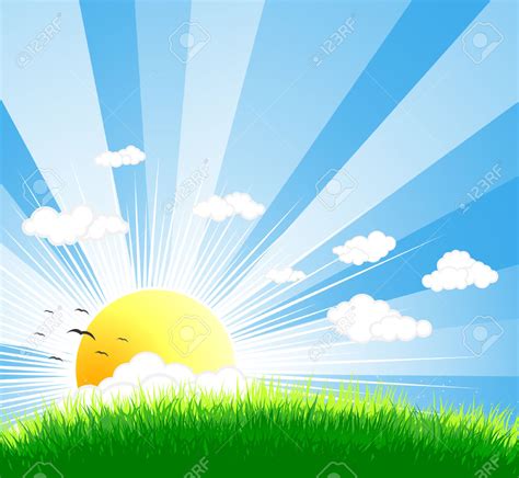 In the morning sky clipart 19 free Cliparts | Download images on ...