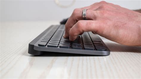 Computer Keyboard Reviews 的图像结果