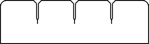 Box Dieline Generator - 70+ Ready Templates | Carton Maker