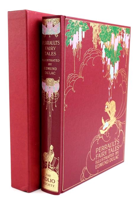 Stella & Rose's Books