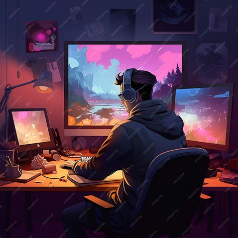 Image result for Computer Graphic Designer