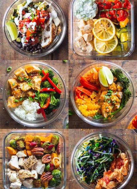 Image result for Healthy Cooking