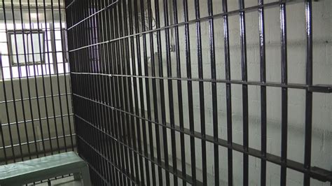 Ypsilanti man to spend at least 25 years in prison for shooting Monroe ...