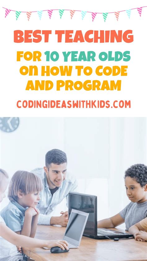 Image result for Lesson 10 10 Code.org