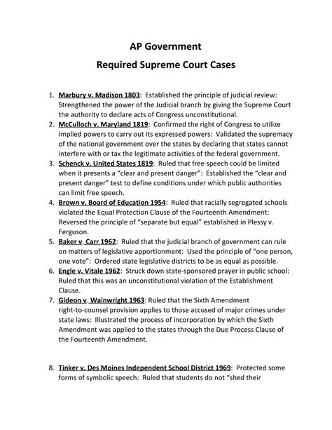 Where To Find Court Cases at Amanda Litherland blog