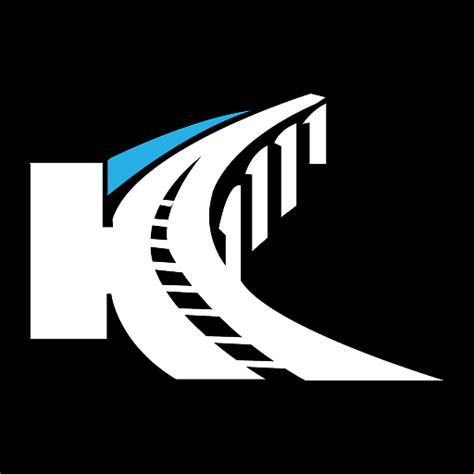 KNR Constructions Share Price Today - KNR Constructions Stock Price ...