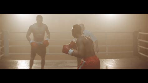 Image result for Boxing Victory